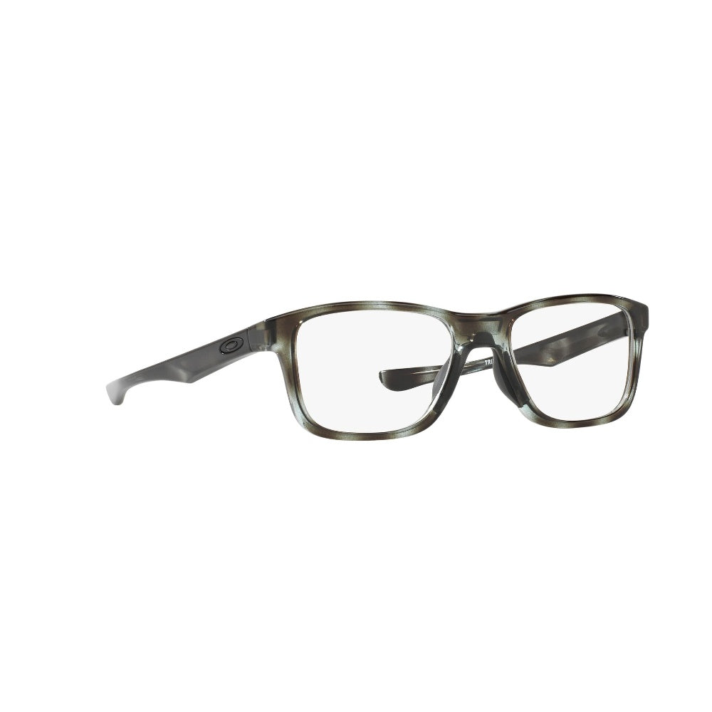 Oakley  Frame