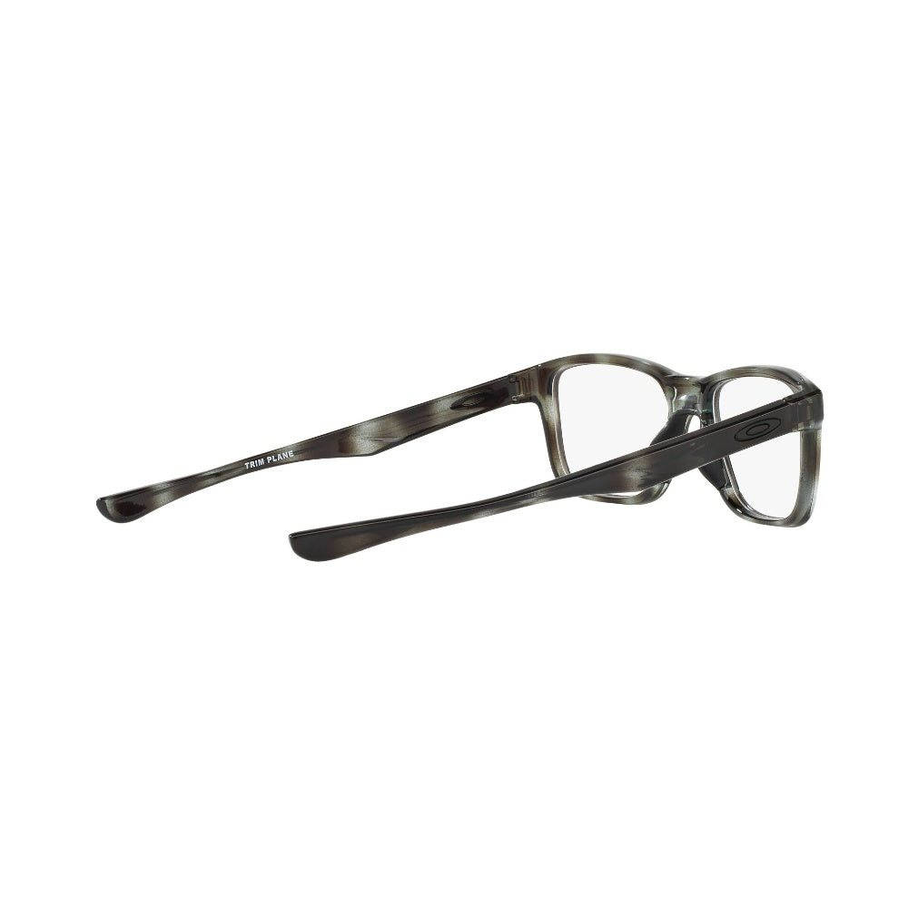 Oakley  Frame