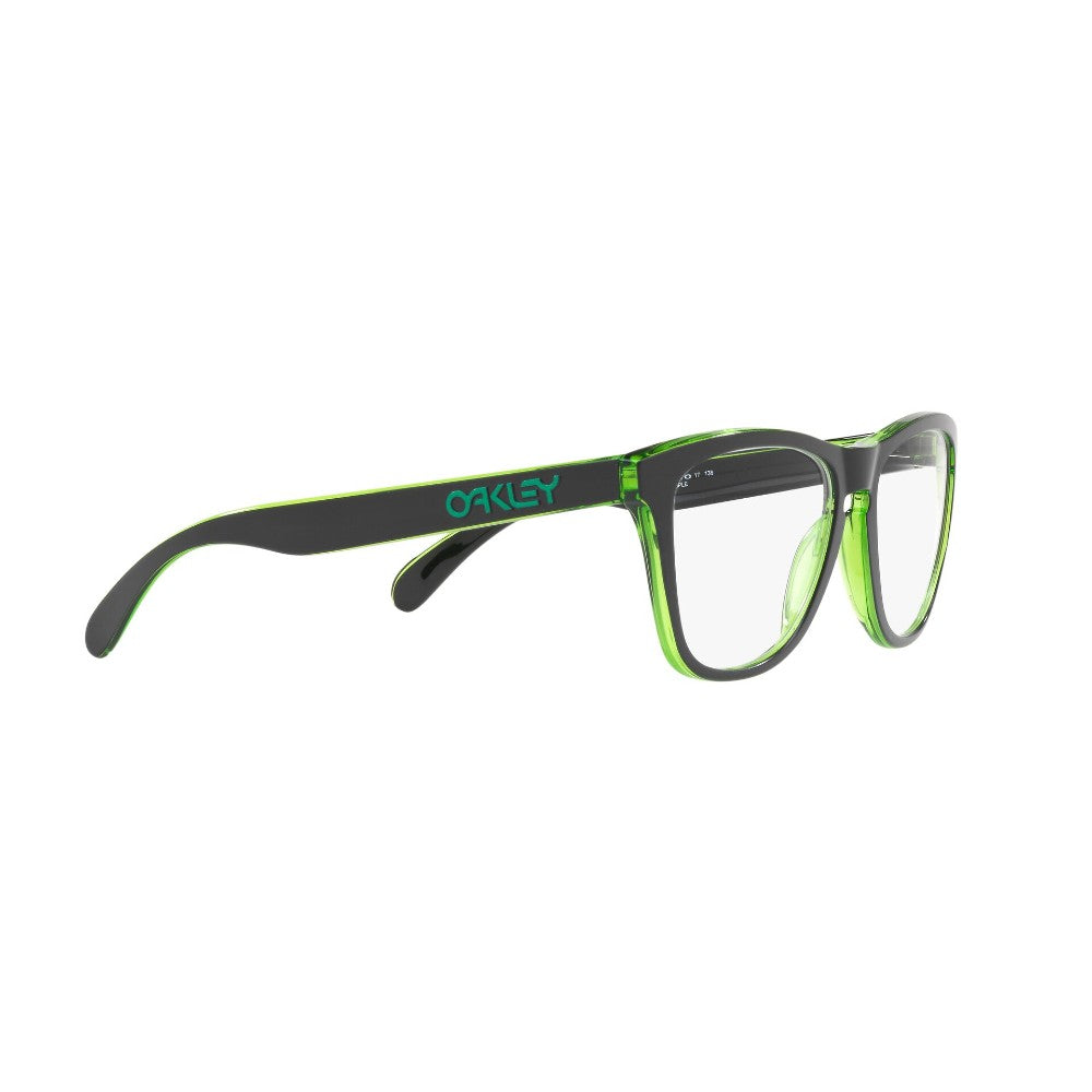 Oakley  Frame
