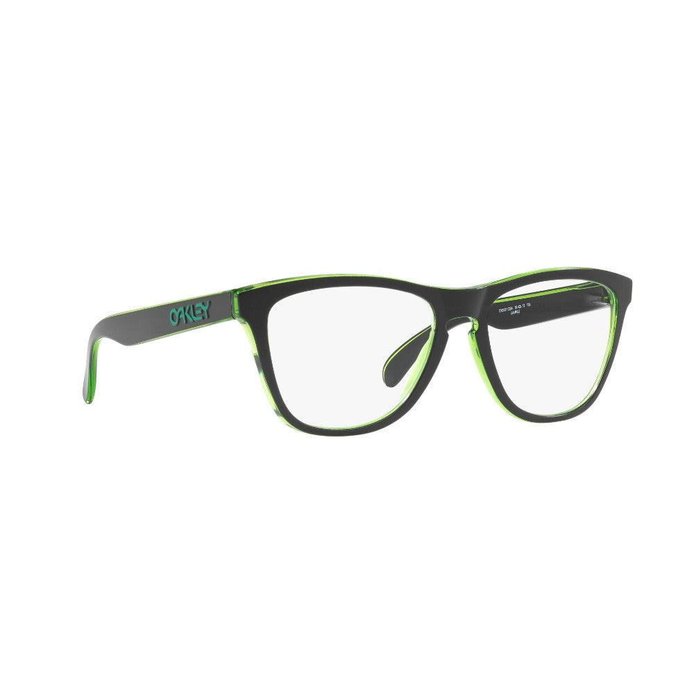 Oakley  Frame