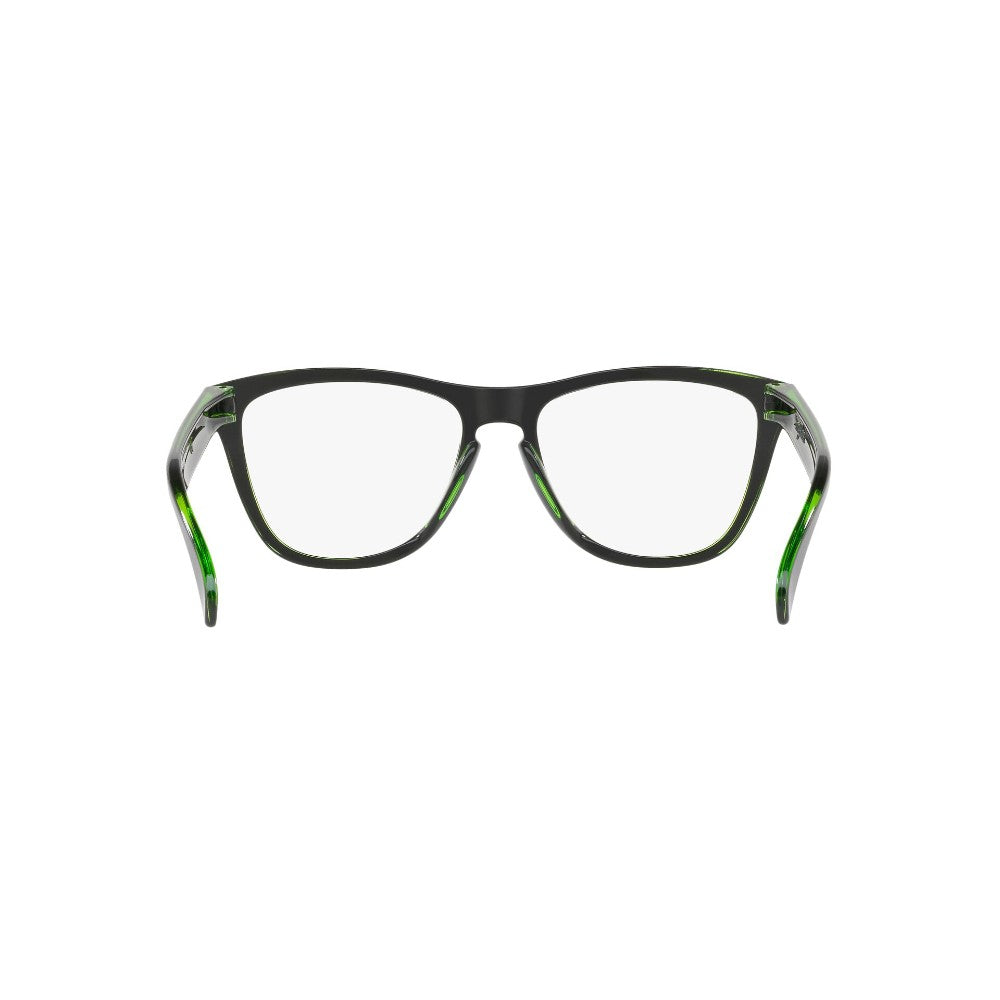 Oakley  Frame