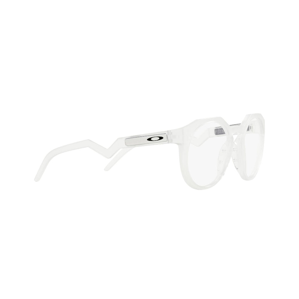 Oakley  Hstn Rx