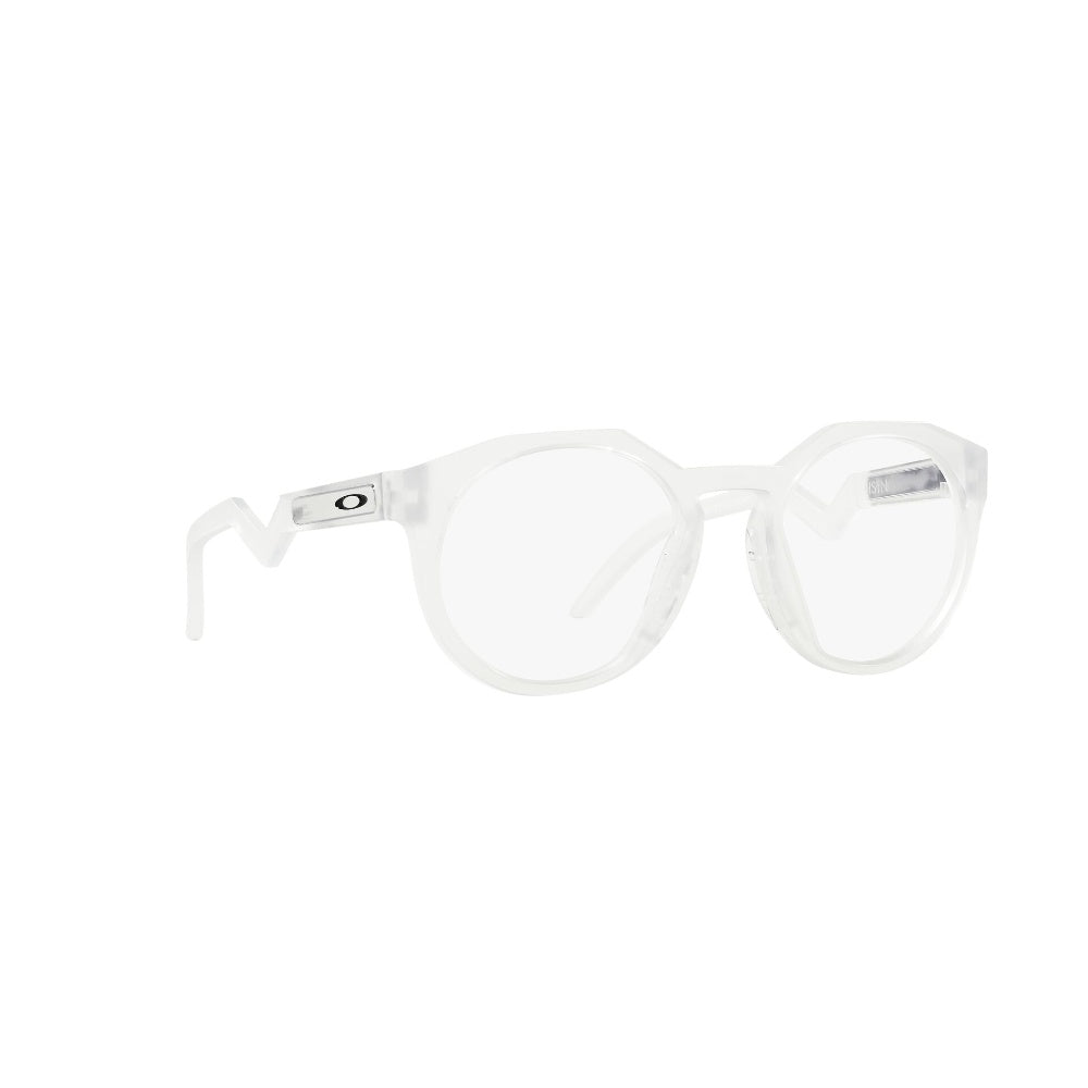 Oakley  Hstn Rx