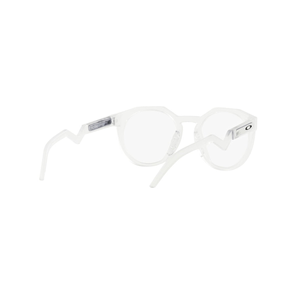 Oakley  Hstn Rx