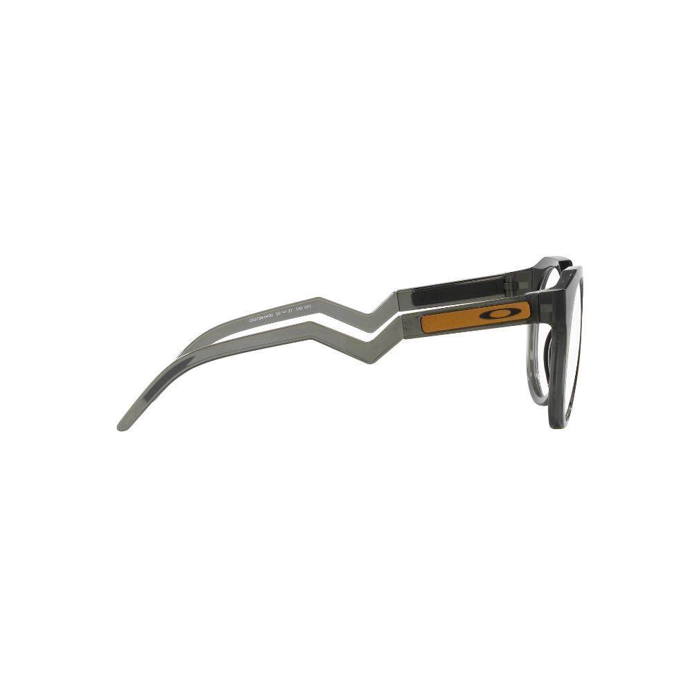 Oakley Frame Hstn Rx