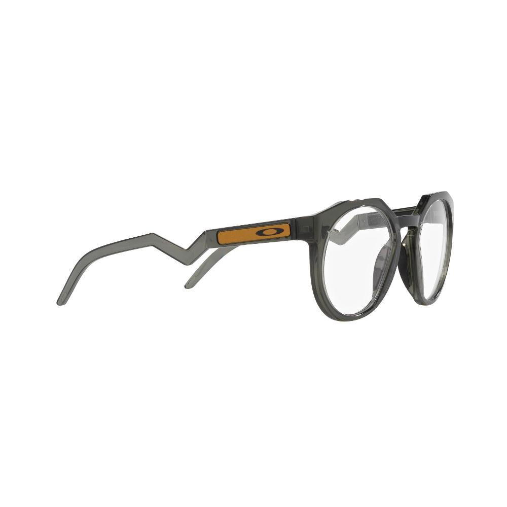 Oakley Frame Hstn Rx