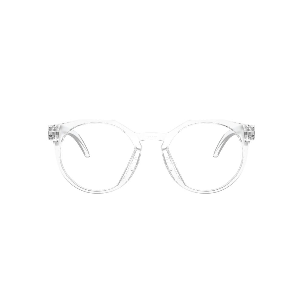 Oakley Frame Hstn Rx