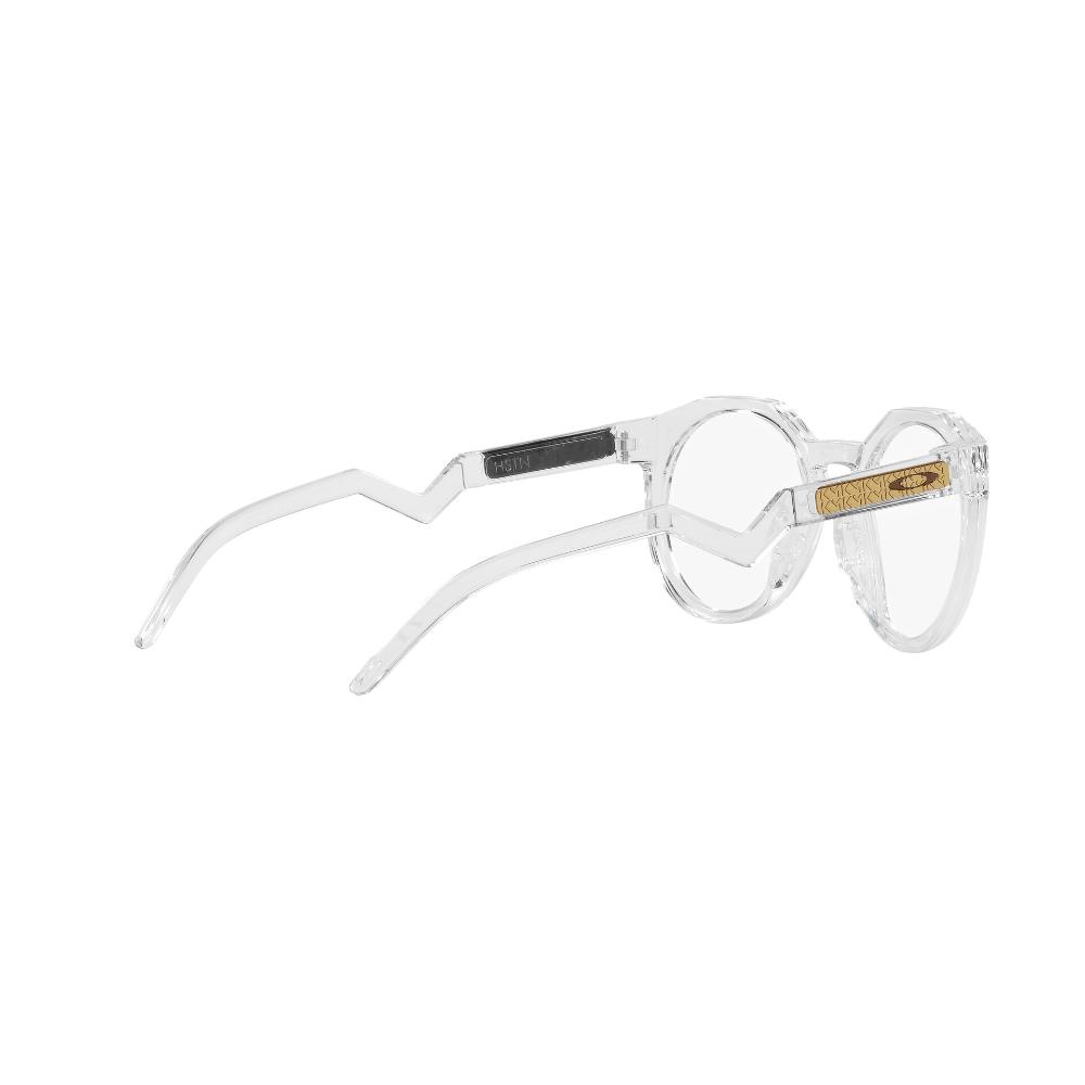 Oakley Frame Hstn Rx
