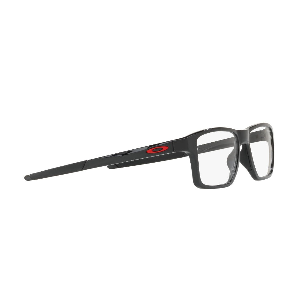 Oakley  Frame