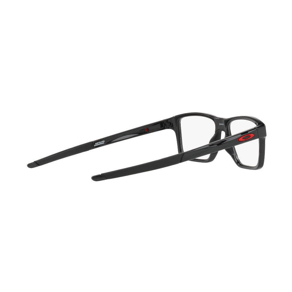 Oakley  Frame