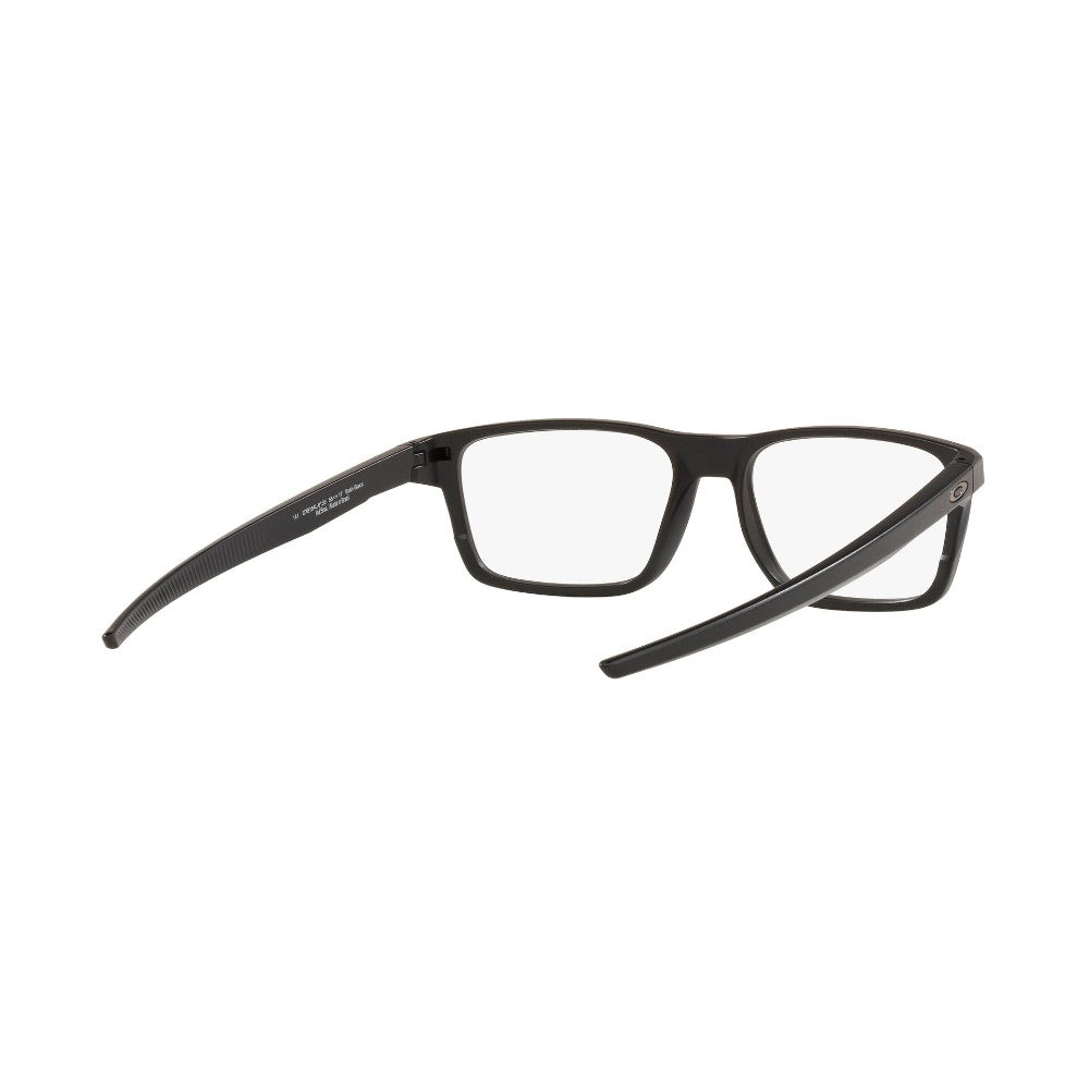 Oakley  Port Bow