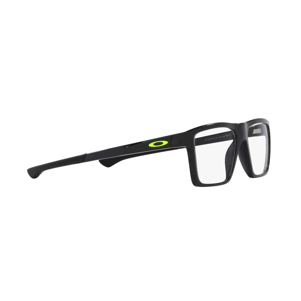 Oakley  Volt Drop