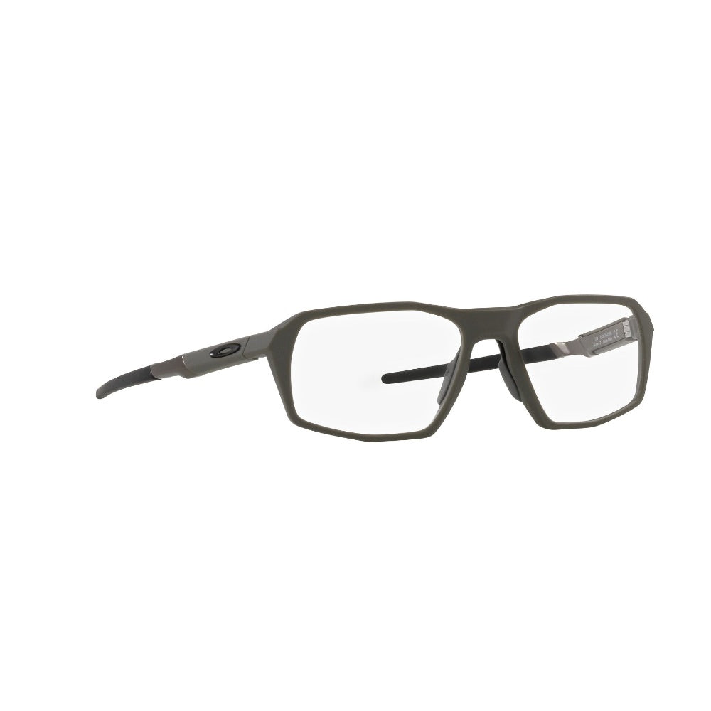 Oakley  Tensile