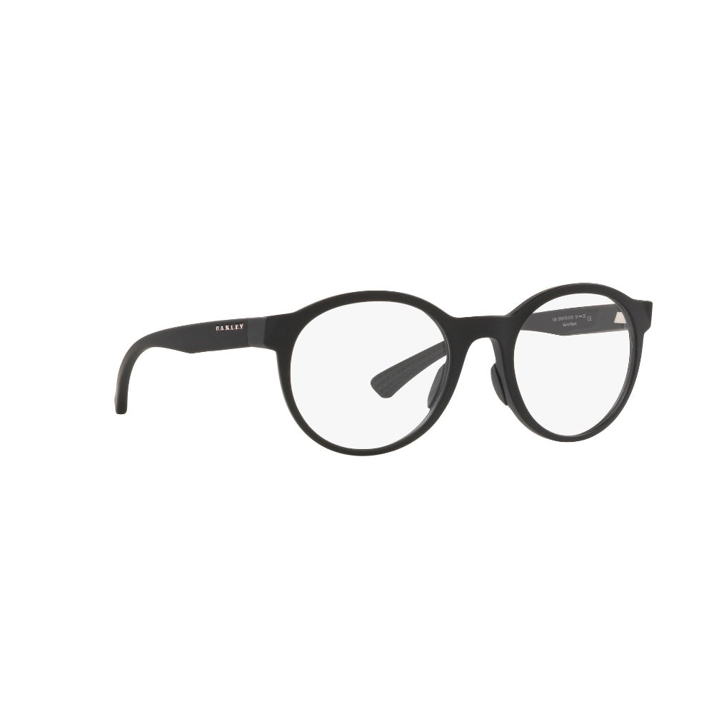 Oakley  Spindrift Rx