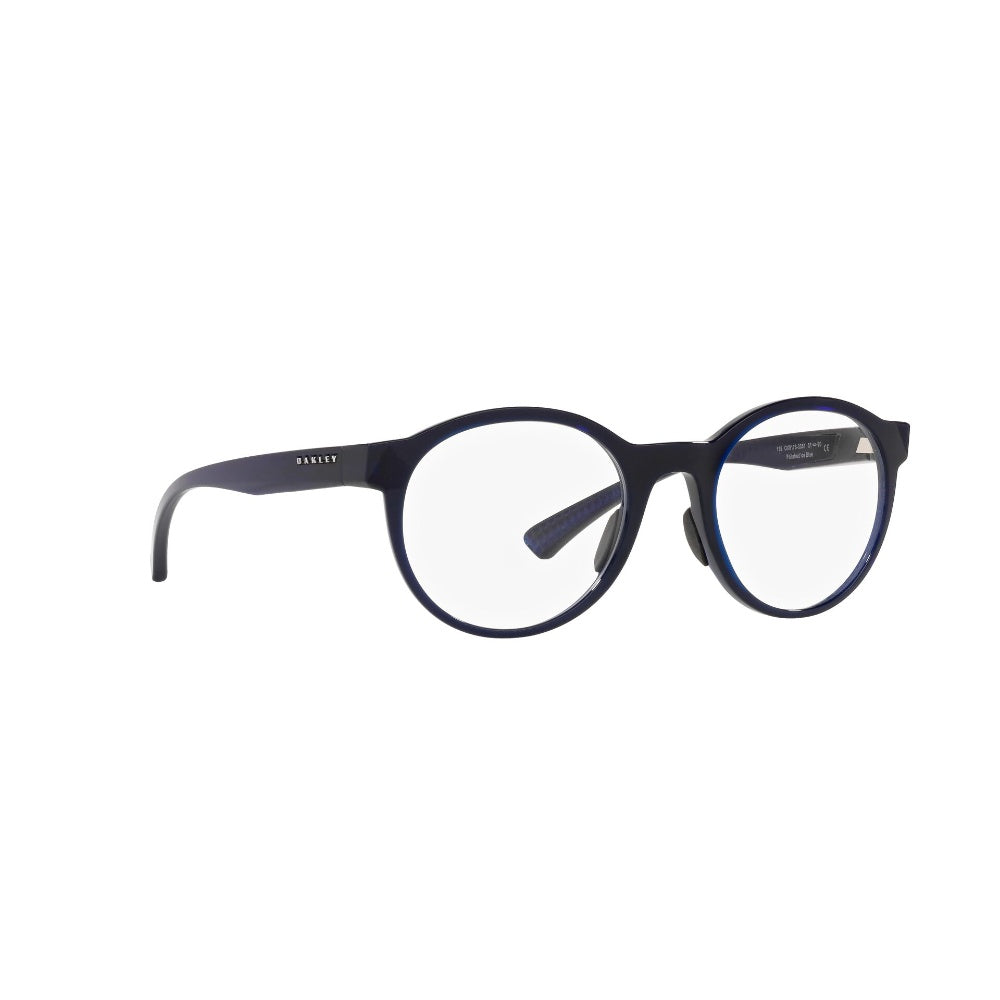 Oakley  Spindrift Rx