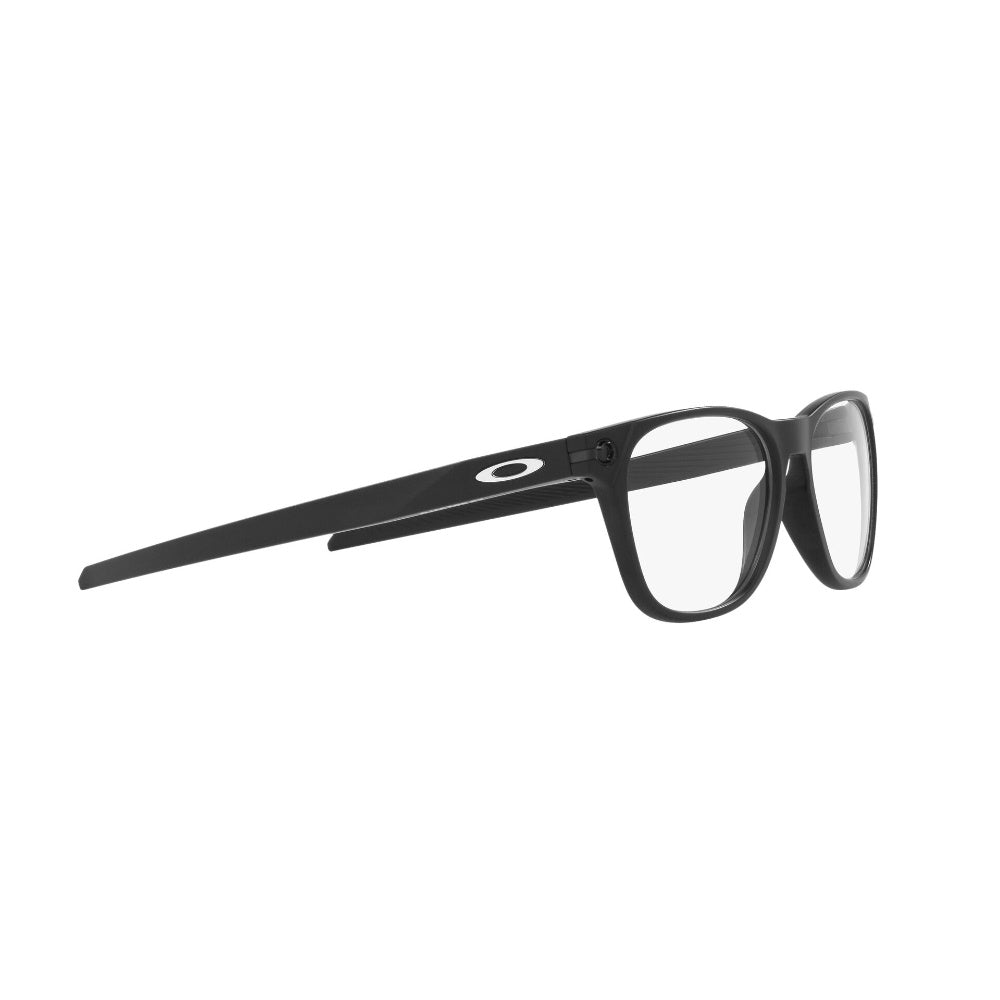 Oakley  Ojector Rx