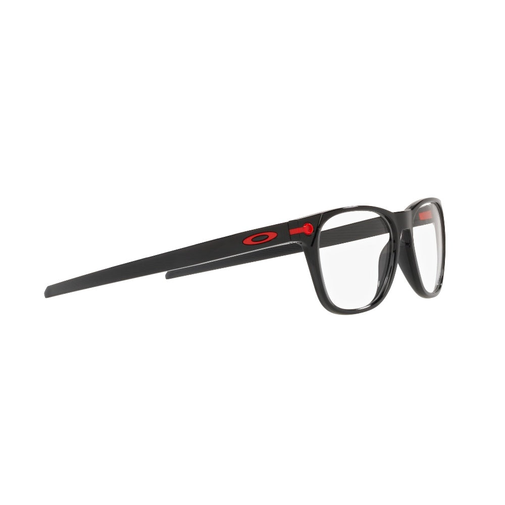 Oakley  Ojector Rx