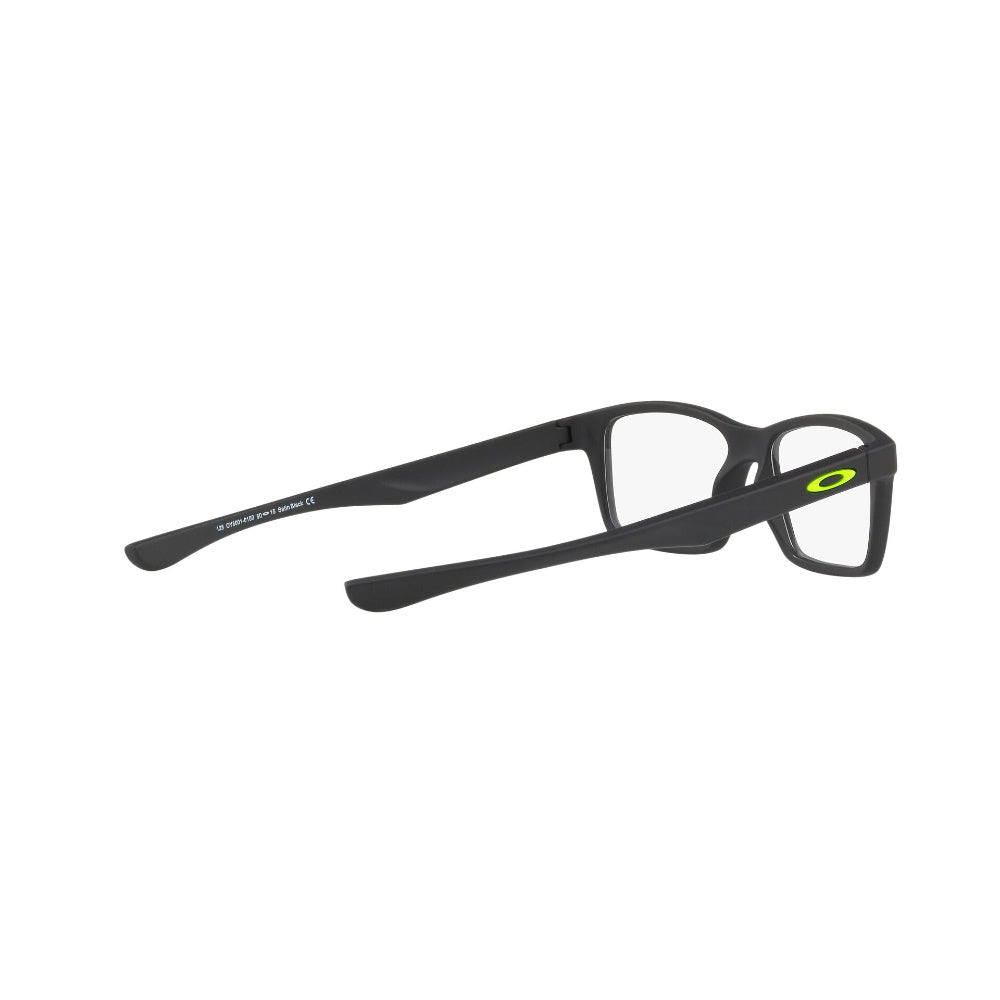 Oakley  Shifter Xs