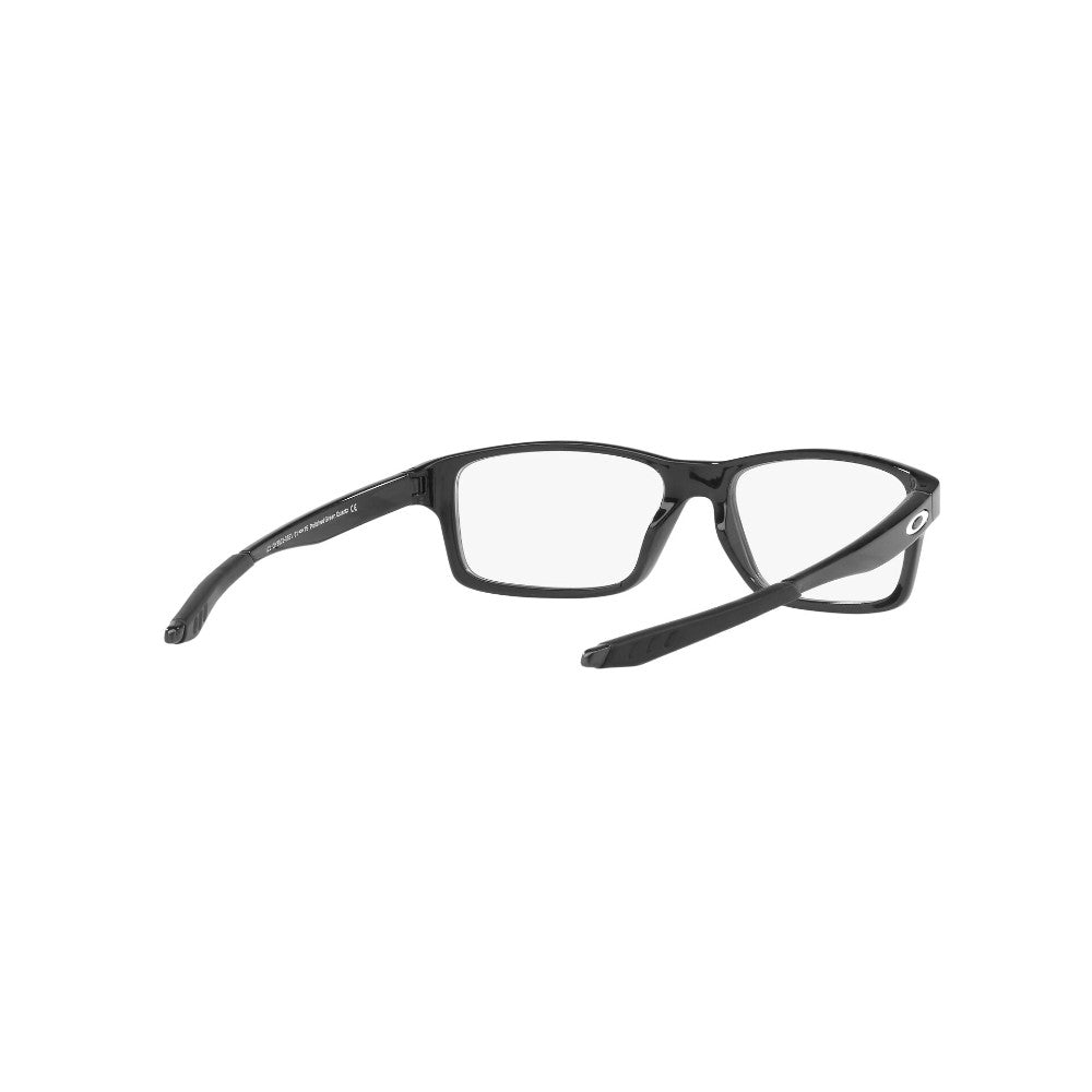 Oakley  Crosslink Xs