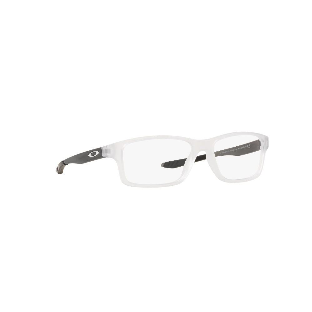 Oakley  Crosslink Xs