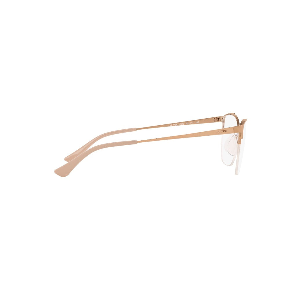 Platini  Lentes de Vista