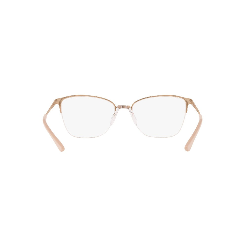 Platini  Lentes de Vista