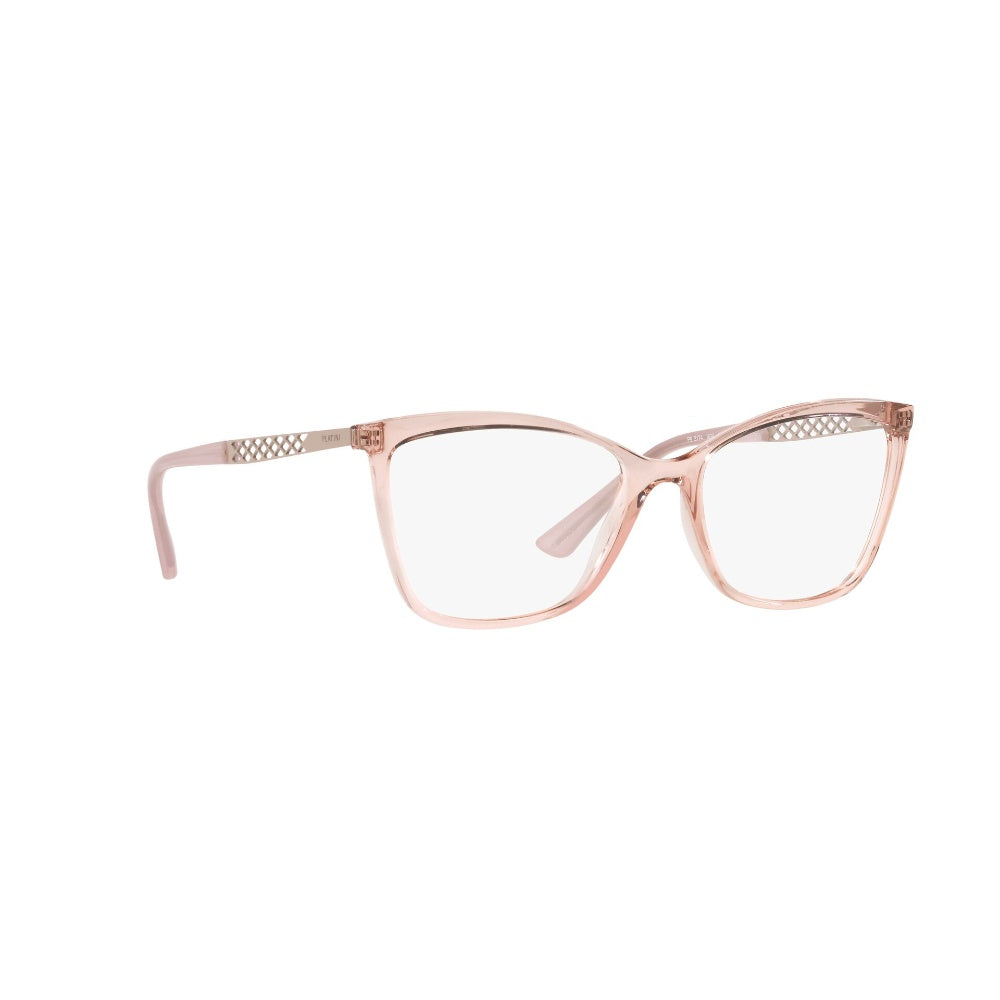 Platini  Lentes de Vista