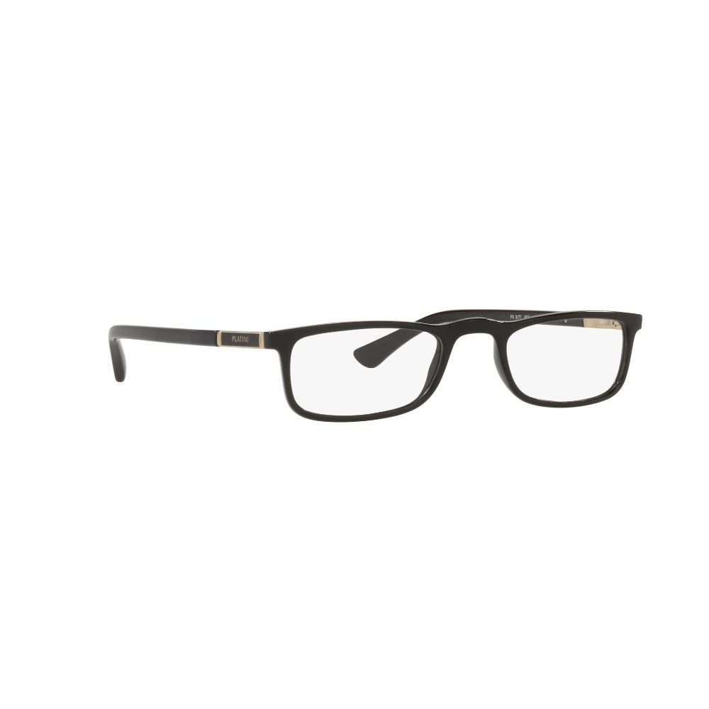 Platini  Lentes de Vista