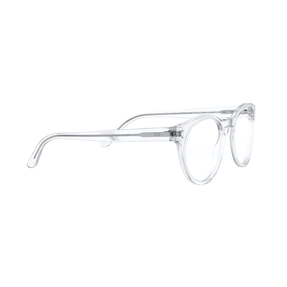 Polo  Lentes de Vista