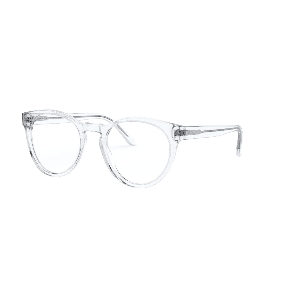 Polo  Lentes de Vista