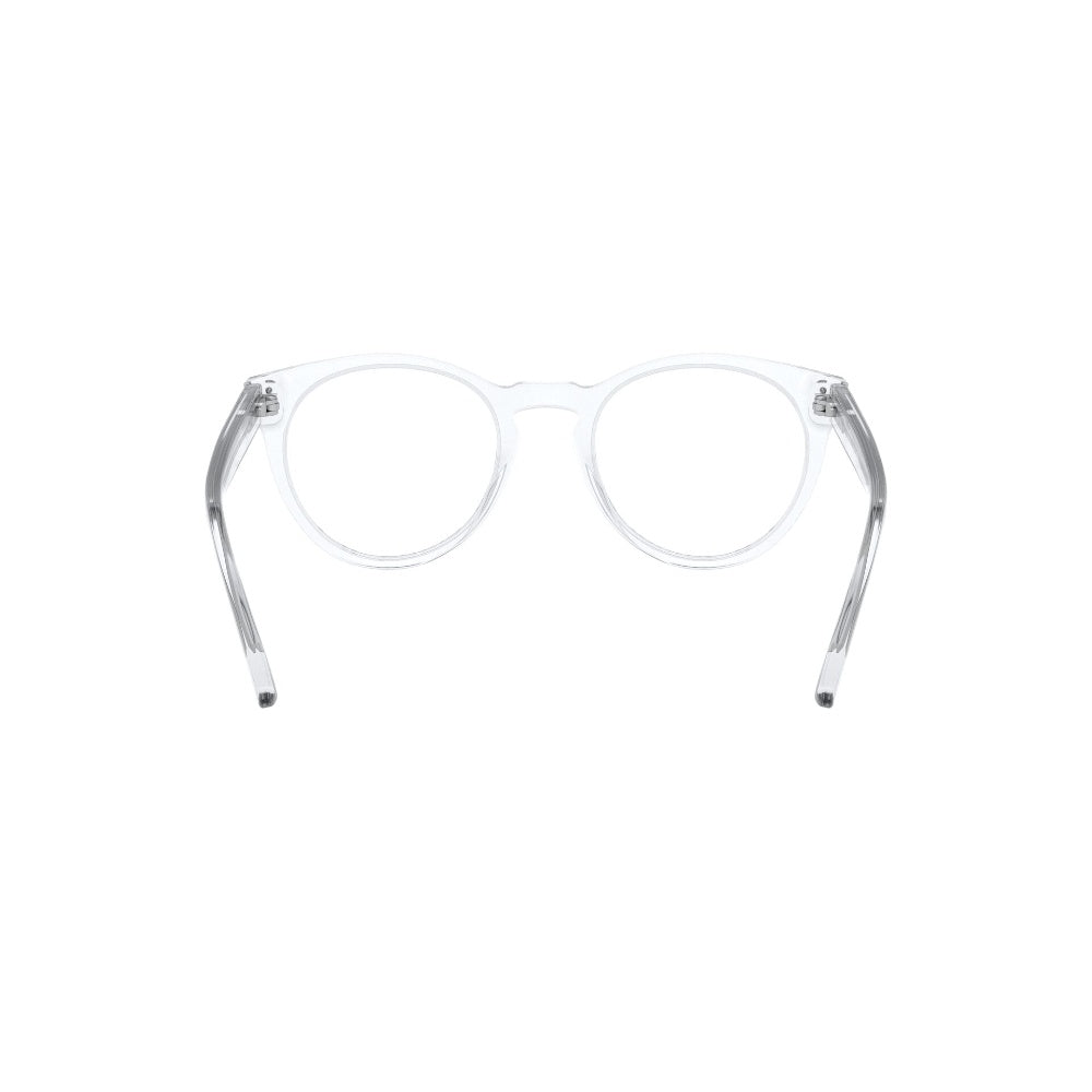 Polo  Lentes de Vista