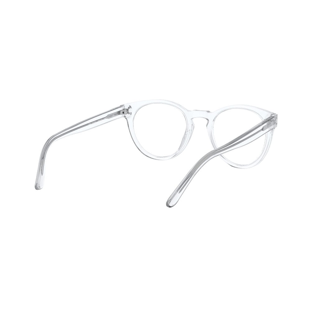 Polo  Lentes de Vista