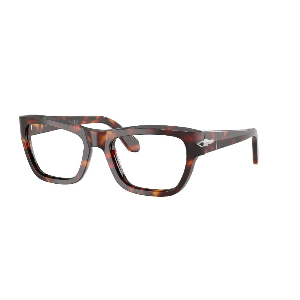 Persol   Lentes de Vista