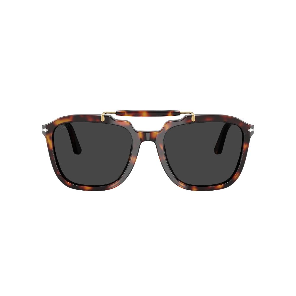 Persol  Lentes de Sol  Polarizado