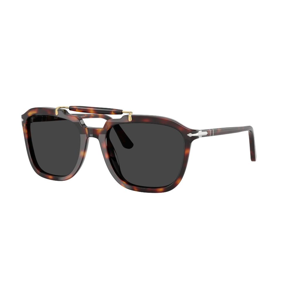 Persol  Lentes de Sol  Polarizado