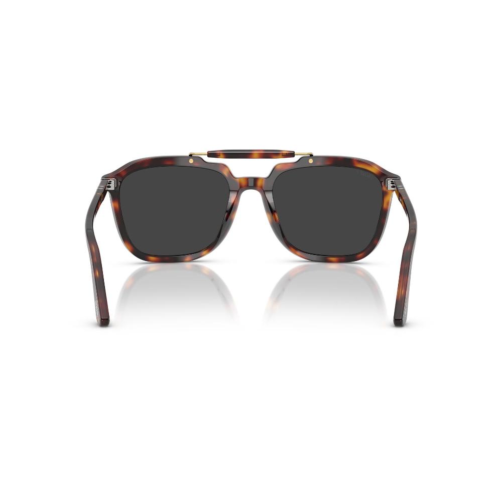 Persol  Lentes de Sol  Polarizado