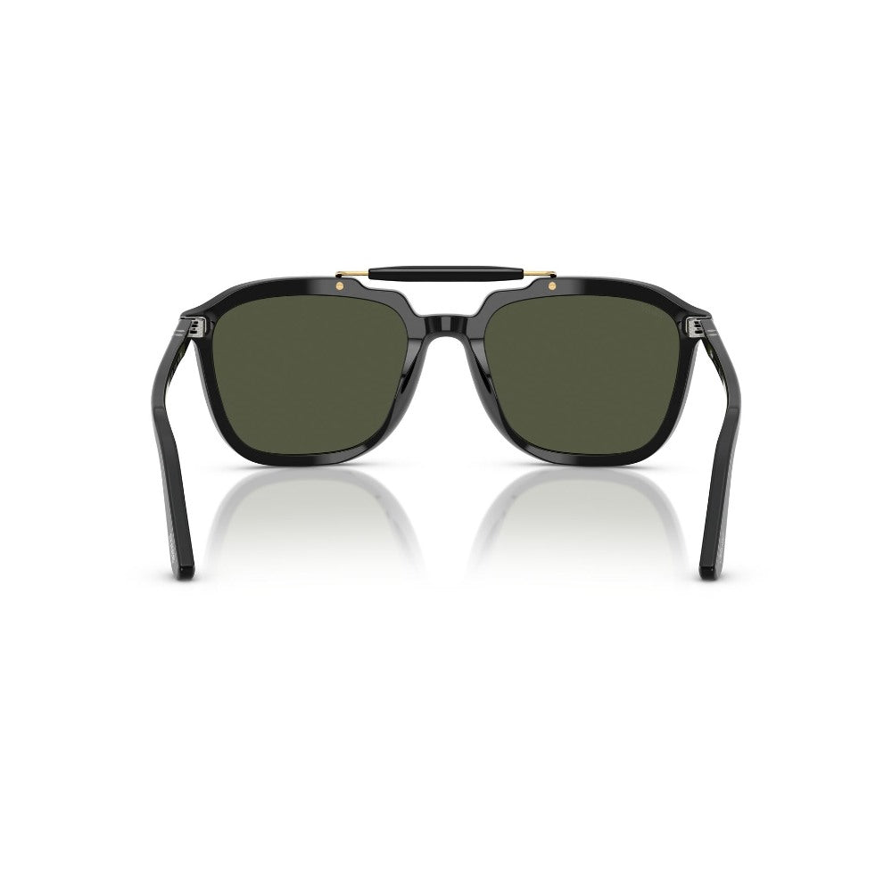 Persol  Lentes de Sol