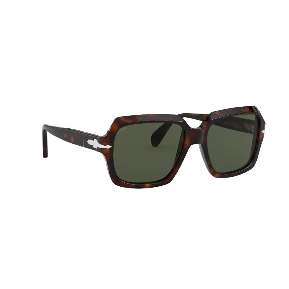 Persol  Lentes de Sol