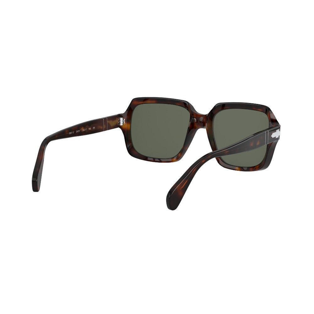 Persol  Lentes de Sol