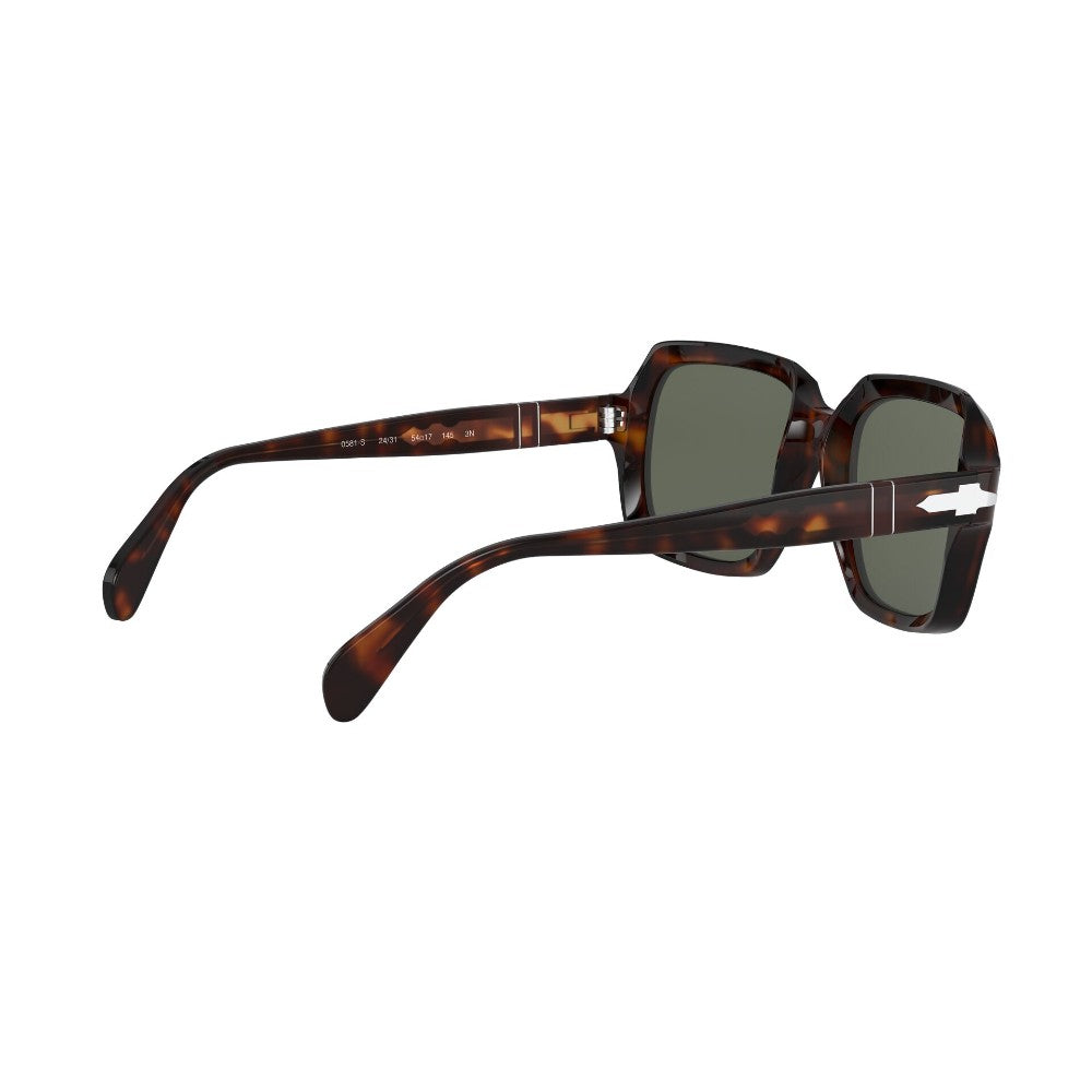 Persol  Lentes de Sol
