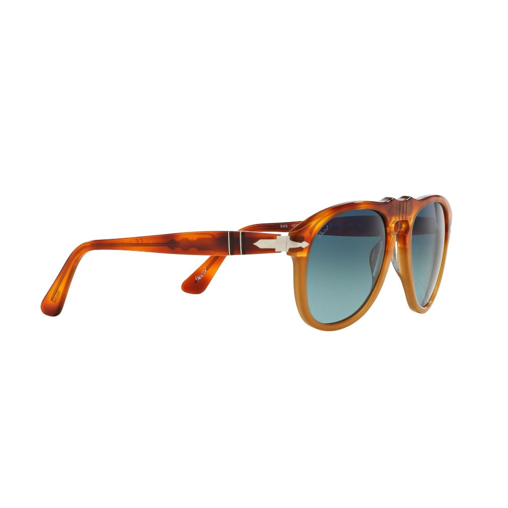 Persol  Lentes de Sol Polarizado