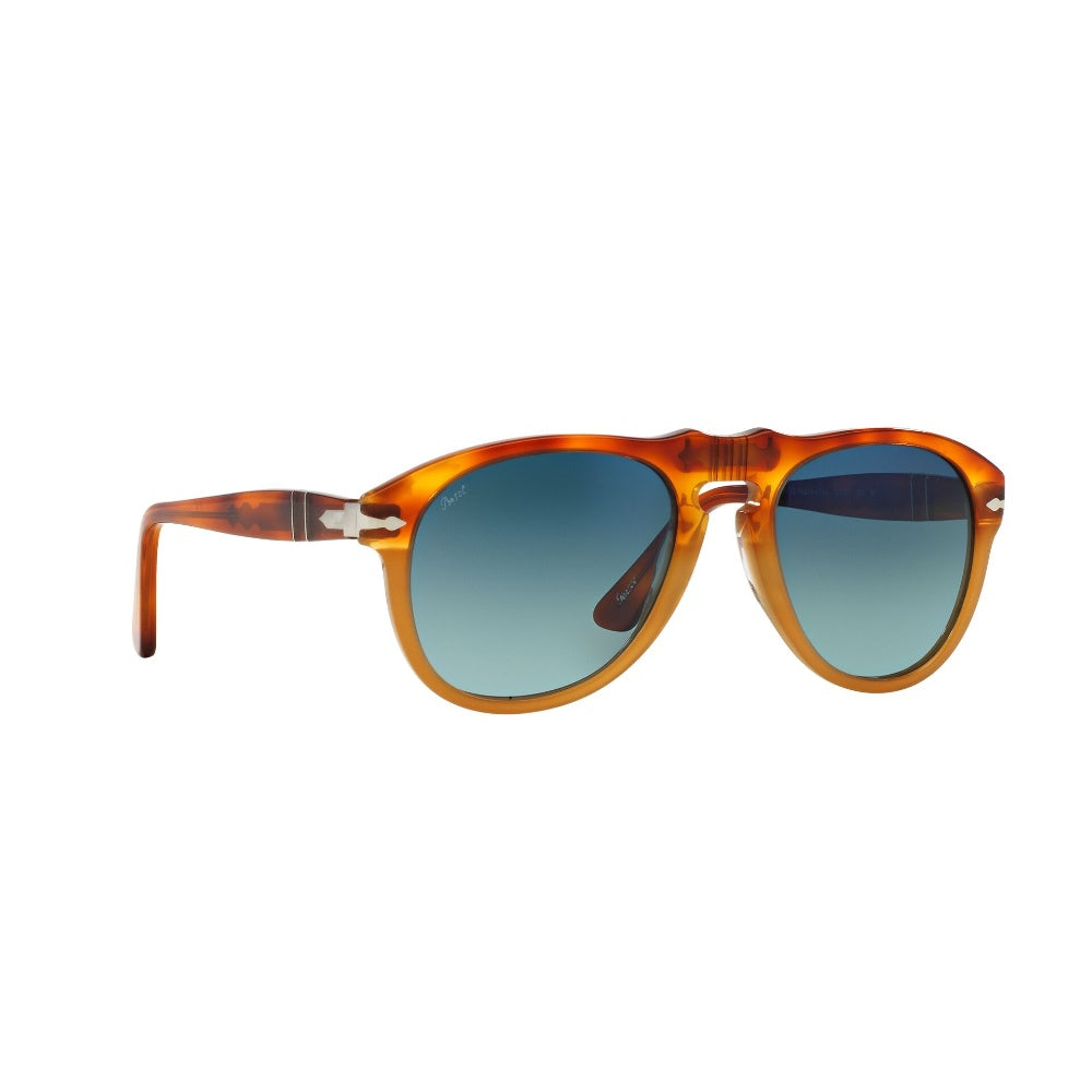 Persol  Lentes de Sol Polarizado