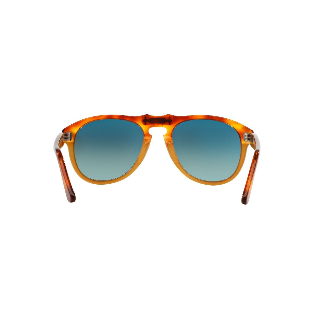 Persol  Lentes de Sol Polarizado