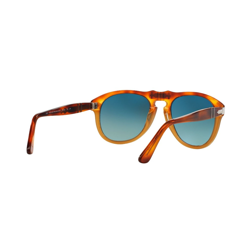 Persol  Lentes de Sol Polarizado