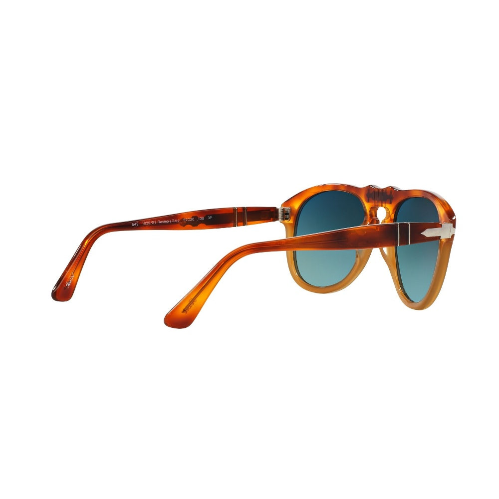 Persol  Lentes de Sol Polarizado