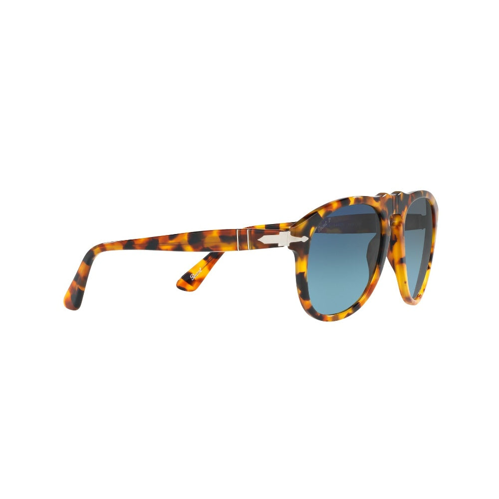 Persol  Lentes de Sol Polarizado