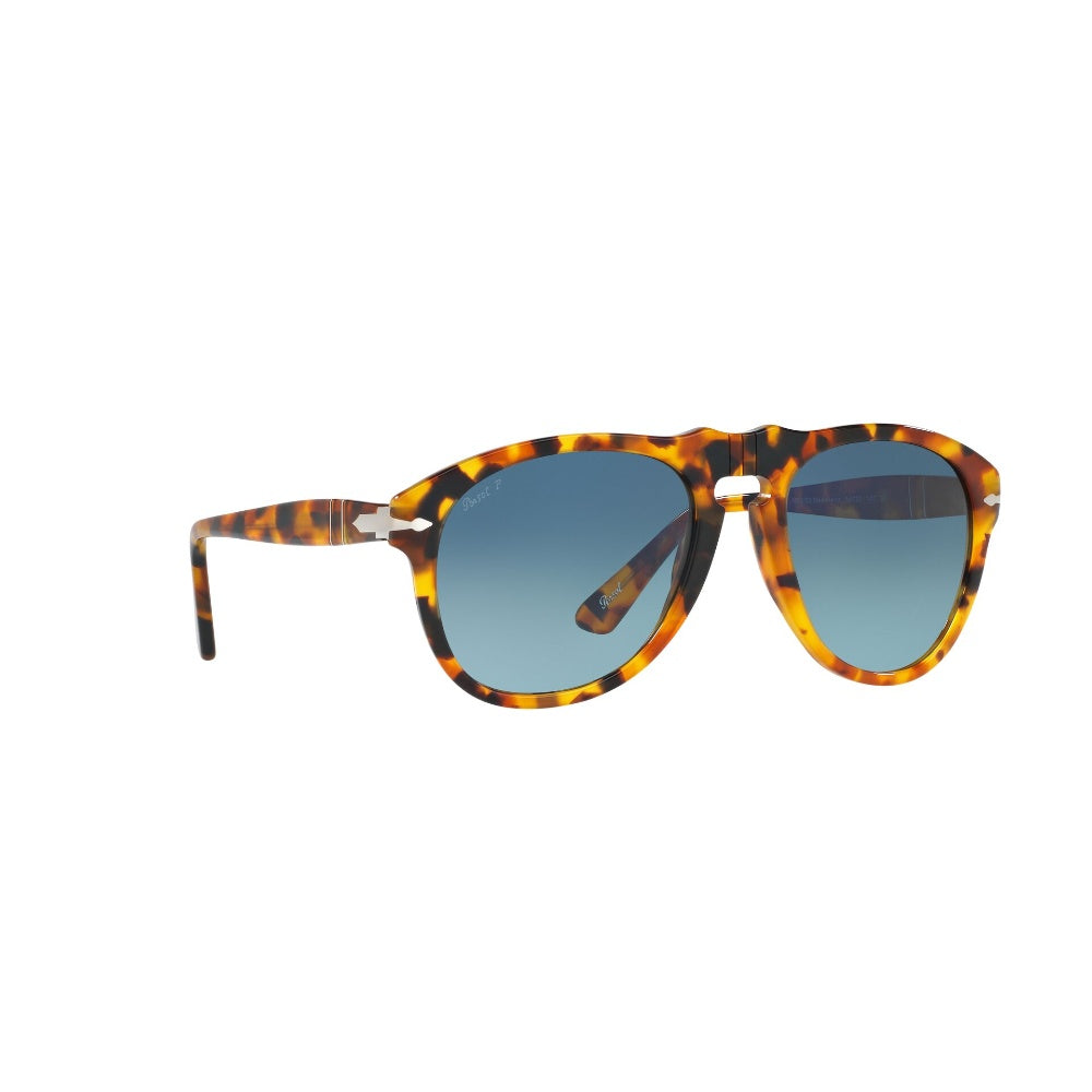 Persol  Lentes de Sol Polarizado