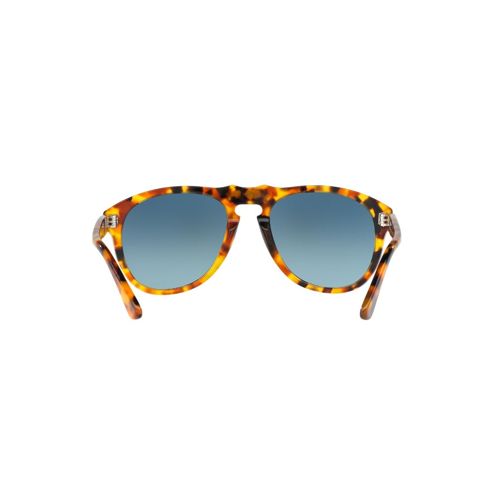 Persol  Lentes de Sol Polarizado