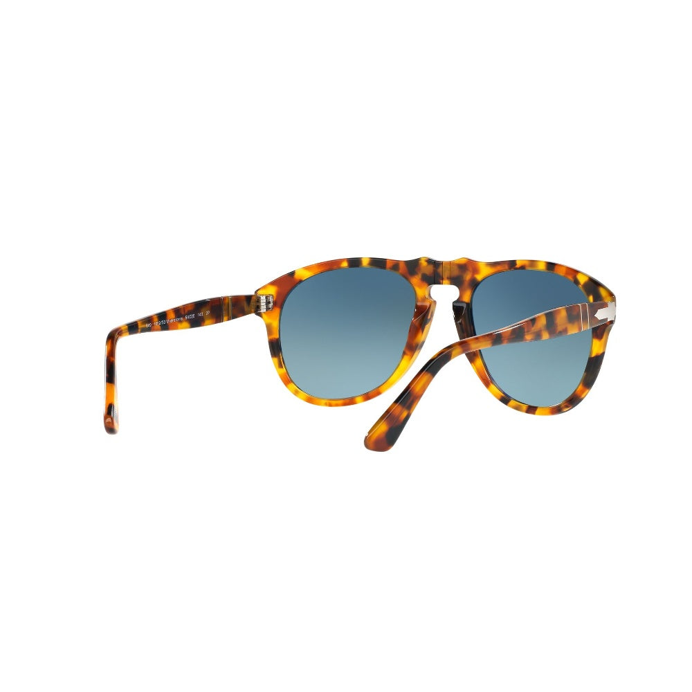 Persol  Lentes de Sol Polarizado