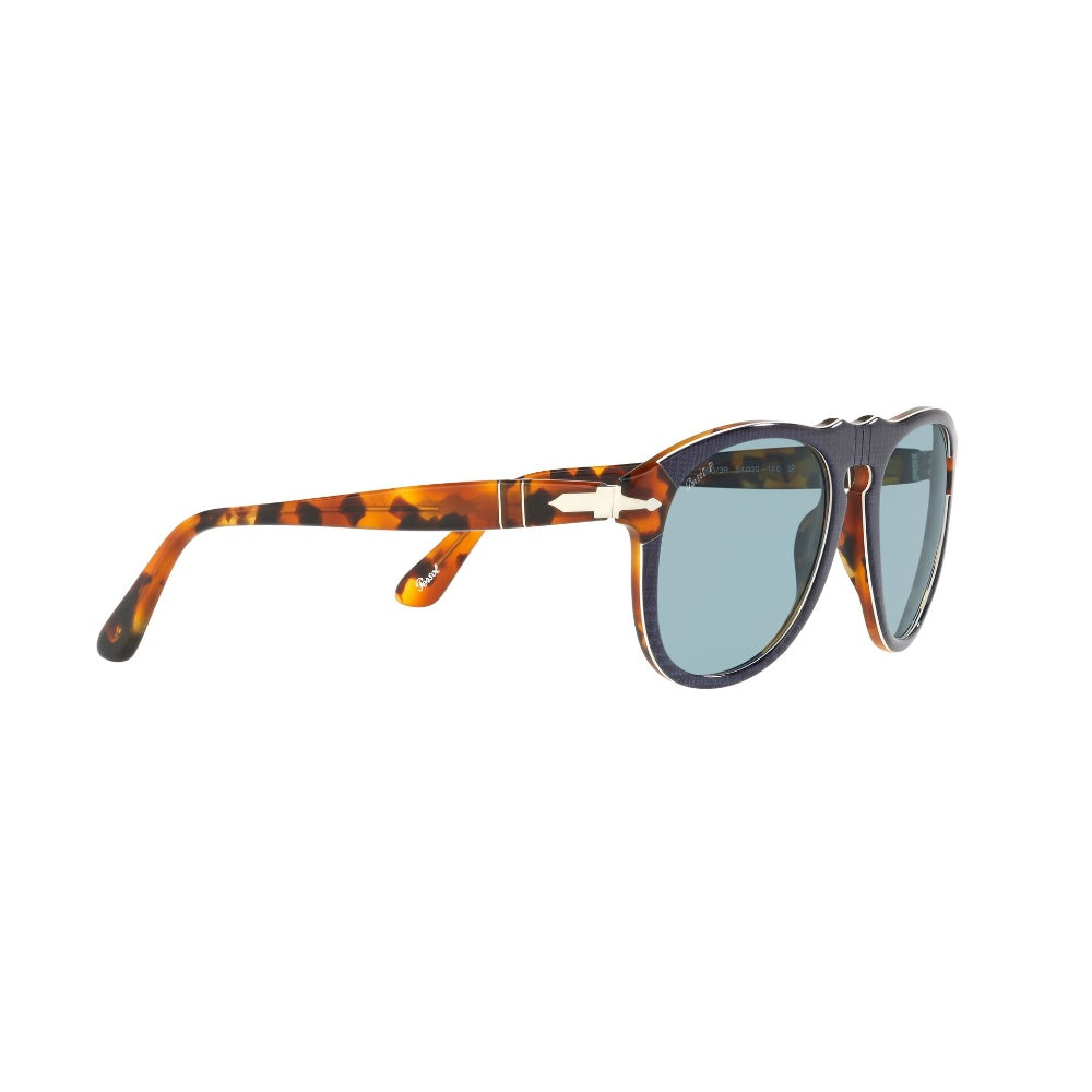 Persol  Lentes de Sol Polarizado